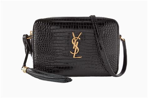 ysl chinese bag|ysl bags official website.